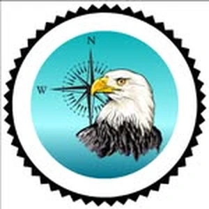 Logo de North Coast Security